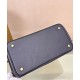 AAA Replica Burberry Medium Rocking Horse Tote Bag Black 1:1 Replica Burberry Medium Rocking Horse Tote Bag Black Knockoff