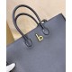 AAA Replica Burberry Medium Rocking Horse Tote Bag Black 1:1 Replica Burberry Medium Rocking Horse Tote Bag Black Knockoff