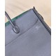 AAA Replica Burberry Medium Rocking Horse Tote Bag Black 1:1 Replica Burberry Medium Rocking Horse Tote Bag Black Knockoff