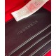 AAA Replica Burberry Vintage Check Shoulder Bag Apricot 1:1 Replica Burberry Vintage Check Shoulder Bag Apricot Knockoff