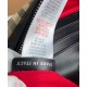 AAA Replica Burberry Vintage Check Shoulder Bag Apricot 1:1 Replica Burberry Vintage Check Shoulder Bag Apricot Knockoff