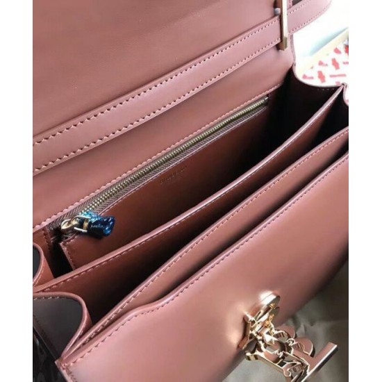 AAA Replica Burberry Medium TB Crossbody Bag Coffee 1:1 Replica Burberry Medium TB Crossbody Bag Coffee Knockoff