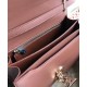 AAA Replica Burberry Medium TB Crossbody Bag Coffee 1:1 Replica Burberry Medium TB Crossbody Bag Coffee Knockoff
