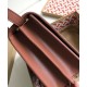AAA Replica Burberry Medium TB Crossbody Bag Coffee 1:1 Replica Burberry Medium TB Crossbody Bag Coffee Knockoff
