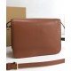 AAA Replica Burberry Medium TB Crossbody Bag Coffee 1:1 Replica Burberry Medium TB Crossbody Bag Coffee Knockoff