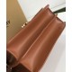AAA Replica Burberry Medium TB Crossbody Bag Coffee 1:1 Replica Burberry Medium TB Crossbody Bag Coffee Knockoff