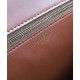 AAA Replica Burberry Medium TB Crossbody Bag Coffee 1:1 Replica Burberry Medium TB Crossbody Bag Coffee Knockoff