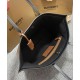 AAA Replica Burberry Checked Tote Bag Dark Coffee 1:1 Replica Burberry Checked Tote Bag Dark Coffee Knockoff