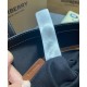 AAA Replica Burberry Checked Tote Bag Dark Coffee 1:1 Replica Burberry Checked Tote Bag Dark Coffee Knockoff