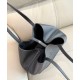 AAA Replica Burberry Highlands Medium Tote Bag Black 1:1 Replica Burberry Highlands Medium Tote Bag Black Knockoff