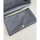 AAA Replica Burberry Highlands Medium Tote Bag Black 1:1 Replica Burberry Highlands Medium Tote Bag Black Knockoff