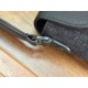 AAA Replica Dior Daily Oblique shoulder bag black jacquard canvas 1:1 Replica Dior Daily Oblique shoulder bag black jacquard canvas Knockoff