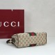 AAA Replica Gucci Boston Medium Bag 866732 Brown 1:1 Replica Gucci Boston Medium Bag 866732 Brown Knockoff