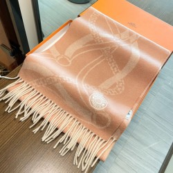 AAA Replica Hermès Brides de Gala Désored Scarf 32 x 180 orange 1:1 Replica Hermès Brides de Gala Désored Scarf 32 x 180 orange Knockoff