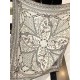 1:1 Replica LV reversible multicolored velvet bag with LV™ monogram 140 pink Knockoff