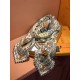 1:1 Replica LV reversible multicolored velvet bag with LV™ monogram 140 Knockoff