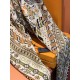 1:1 Replica LV reversible multicolored velvet bag with LV™ monogram 140 Knockoff