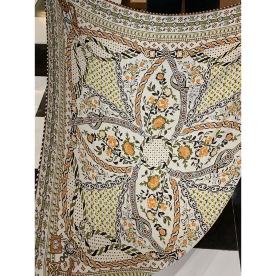 1:1 Replica LV reversible multicolored velvet bag with LV™ monogram 140 Knockoff