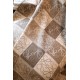 AAA Replica Loewe Anagram checked cashmere blanket beige 135 x 170 cm 1:1 Replica Loewe Anagram checked cashmere blanket beige 135 x 170 cm Knockoff