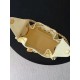1:1 Replica Chanel 25 Small Hobo Handbag AS5293 Yellow Knockoff
