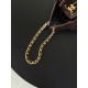 AAA Replica Chanel 25 Small Hobo Handbag AS5293 Burgundy 1:1 Replica Chanel 25 Small Hobo Handbag AS5293 Burgundy Knockoff