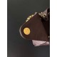 AAA Replica Chanel 25 Small Hobo Handbag AS5293 Burgundy 1:1 Replica Chanel 25 Small Hobo Handbag AS5293 Burgundy Knockoff