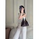 AAA Replica Chanel 25 Small Hobo Handbag AS5293 Burgundy 1:1 Replica Chanel 25 Small Hobo Handbag AS5293 Burgundy Knockoff