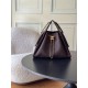 AAA Replica Chanel 25 Small Hobo Handbag AS5293 Burgundy 1:1 Replica Chanel 25 Small Hobo Handbag AS5293 Burgundy Knockoff