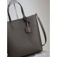 1:1 Replica YSL Saint Laurent Toy North/South Vertical Tote Bag Dark Green Knockoff