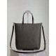 1:1 Replica YSL Saint Laurent Toy North/South Vertical Tote Bag Dark Green Knockoff