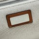 1:1 Replica Prada Jardinière Extra Large Cotton Canvas Tote Bag Beige Knockoff