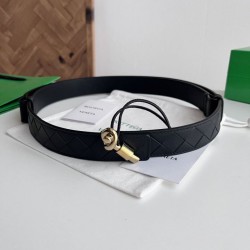 AAA Replica BV Andiano Intreccio Large Check Fabric Belt Red 1:1 Replica BV Andiano Intreccio Large Check Fabric Belt Red Knockoff