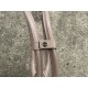 1:1 Replica Balenciaga Le City East-West Shoulder Bag Pink Knockoff