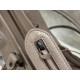 1:1 Replica Balenciaga Le City East-West Shoulder Bag Pink Knockoff