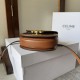 1:1 Replica Celine Mini Besace Clea Triomphe Canvas Bag Calfskin Knockoff