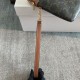 1:1 Replica Celine Small Clutch with Shoulder Strap Triomphe Canvas Knockoff