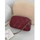 AAA Replica Valentino Garavani Quiltie 67 Chain Handbag Red Lambskin 1:1 Replica Valentino Garavani Quiltie 67 Chain Handbag Red Lambskin Knockoff