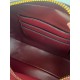 AAA Replica Valentino Garavani Quiltie 67 Chain Handbag Red Lambskin 1:1 Replica Valentino Garavani Quiltie 67 Chain Handbag Red Lambskin Knockoff