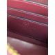 AAA Replica Valentino Garavani Quiltie 67 Chain Handbag Red Lambskin 1:1 Replica Valentino Garavani Quiltie 67 Chain Handbag Red Lambskin Knockoff