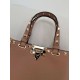 1:1 Replica Valentino Garavani Rockstud Small Shoulder Bag Knockoff