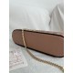 1:1 Replica Valentino Garavani Rockstud Small Shoulder Bag Knockoff
