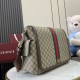 AAA Replica Gucci Big Changes Their Hands Two-Eight Bars 1:1 Replica Gucci Big Changes Their Hands Two-Eight Bars Knockoff