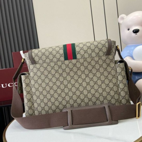 AAA Replica Gucci Big Changes Their Hands Two-Eight Bars 1:1 Replica Gucci Big Changes Their Hands Two-Eight Bars Knockoff