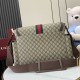 AAA Replica Gucci Big Changes Their Hands Two-Eight Bars 1:1 Replica Gucci Big Changes Their Hands Two-Eight Bars Knockoff