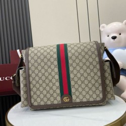 1:1 Replica Gucci Big Changes Their Hands Two-Eight Bars Knockoff