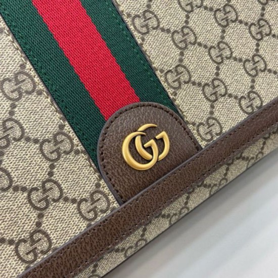 AAA Replica Gucci Big Changes Their Hands Two-Eight Bars 1:1 Replica Gucci Big Changes Their Hands Two-Eight Bars Knockoff