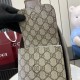 AAA Replica Gucci Big Changes Their Hands Two-Eight Bars 1:1 Replica Gucci Big Changes Their Hands Two-Eight Bars Knockoff