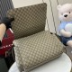 AAA Replica Gucci Big Changes Their Hands Two-Eight Bars 1:1 Replica Gucci Big Changes Their Hands Two-Eight Bars Knockoff
