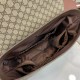 AAA Replica Gucci Big Changes Their Hands Two-Eight Bars 1:1 Replica Gucci Big Changes Their Hands Two-Eight Bars Knockoff