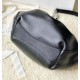 1:1 Replica Givenchy Small Kenny Bag Black Knockoff